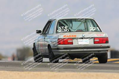 media/Feb-17-2024-Nasa AZ (Sat) [[ca3372609e]]/5-Race Group B/Session 2 Qualify (Turn 16)/